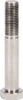 Ti Bolt 1/2-20 x 3.5