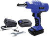 Cordless Rivet Gun