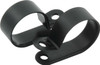 Nylon Line Clamps 3/4in 10pk