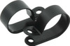 Nylon Line Clamps 3/4in 50pk