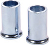 Tapered Spacers Steel 5/8in ID 1-1/2in Long