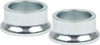Tapered Spacers Steel 3/4in ID 1/2in Long