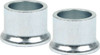Tapered Spacers Steel 3/4in ID 3/4in Long