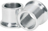 Tapered Spacers Alum 5/8in ID 3/4in Long