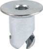 Flush Allen Hd Fasteners 7/16 .500in 10pk Steel