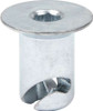 Flush Allen Hd Fasteners 7/16 .550in 50pk Steel