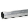 Tubing 1.500 x .095 Moly Round