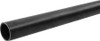 Tubing 1.00 x .120 Round D.O.M.