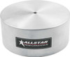 Alum Carb Hat Deluxe