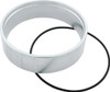 Air Cleaner Spacer 1-1/2in