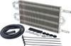 Trans Cooler 12x5 10000 GVW