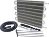 Trans Cooler 16x10 20000 GVW