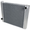 Radiator Ford 19x24