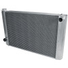 Radiator Ford 19x31