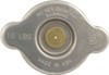 Radiator Cap Small Stant 16 PSI