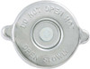 Radiator Cap 29-31 PSI