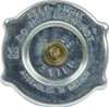 Radiator Cap 16PSI Stant