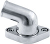 Swivel Water Neck 75 Deg w/ O-Ring