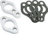 SBC Water Pump Spacer Kit .375in