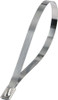 Stainless Steel Cable Ties 7-1/2in 8pk