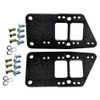 Motor Mount Adapter LS to SBC Adjustable