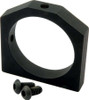 Fuel Filter Bracket Flat Panel Mount