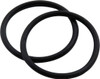 Fuel Filter O-Ring 2pk