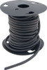 Vacuum Line 5/32 50ft