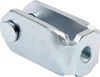 Brake Pedal Clevis 3/8in-24