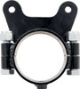 Caliper Bracket S/Lite Clamp On