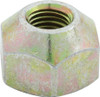 Lug Nuts 12mm-1.50 Steel 100pk