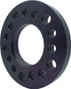 Wheel Spacer Aluminum 3/4in