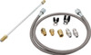 Universal Clutch Line Kit 36in.