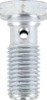 Banjo Bolts 10mm-1.25 2pk