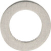 Crush Washers 3/8in-10mm 10pk