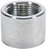 NPT Female Weld Bung 3/4in-14 Aluminum