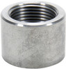 NPT Female Weld Bung 1/2in-14 Steel