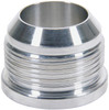 AN Weld Bung 10AN Male Aluminum