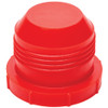 -16 Plastic Plugs 10pk