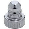 -4 Aluminum Plugs 20pk