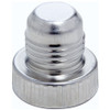 -6 Aluminum Plugs 20pk