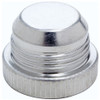 -16 Aluminum Plugs 10pk