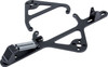 Throttle Brackets w/Sol Discontinued