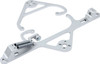 Throttle Brackets w/Sol Discontinued