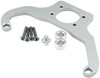 Fuel Regulator Bracket Aeromotive 4500