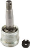 Low Friction B/J Lower Screw-In Std