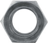 1in Coarse Thread Nut