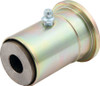 Lower A-Arm Bushing Roller Type