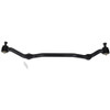 Centerlink DS808 73-77 Chevelle