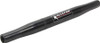 Radius Rod 5/8in Alum 13in Black